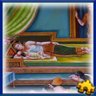 Sleep