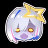 Amane Kanata Level 5