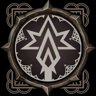 Draconic Purification