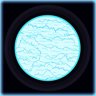 Ice Planet