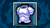 The Armor of Ire
