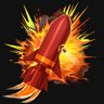 AA (Anti-Aircraft)