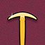 Icepick