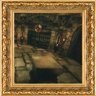 DUNGEON