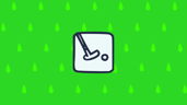 Golf Master