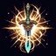Primordial Weapon