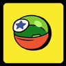 Pixball Collector