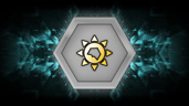 Sentinel Revolution