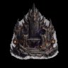 Dungeon Legend