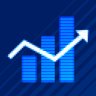Revenue Ramp Up