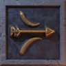 Transfixion Mastery I