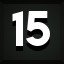Achievement 4622