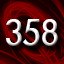 358