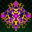 Monarch