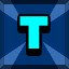 Achievement 2342