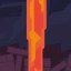 Lava Forever