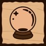 Magic Ball