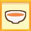 Soup Chef