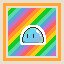 Encyclopedia Collector: Slime