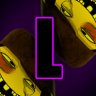 NEW_ACHIEVEMENT_NAME_74_0