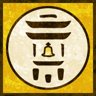Grand Architect