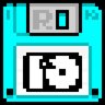 Mnemonic Runner