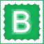 Achievement 34