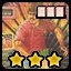 Soccer Kings - Wizard Puncher