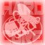 HARDCORE: 4-5 ULTRA MAZE  completed!
