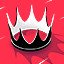True King
