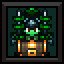 Complete Sea King Mob Tab