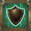 Stalwart Defence