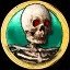 Skeletal Stalkers