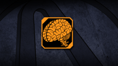 Braaaaaaaaaaaaains!