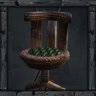 Houseproud