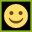 Smiley Face For All!