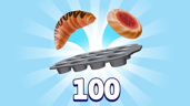 Cookie picker