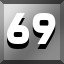 Achievement 493