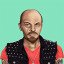 Sexy Lenin