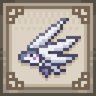 The Legendary Fish