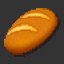 Bread is the staff of life