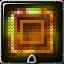 Super Gem