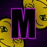 NEW_ACHIEVEMENT_NAME_35_29