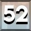 Achievement 112