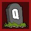 Red Q