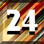 24