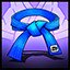 Blue Belt