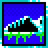 SHOAL OF YOUR SHOE