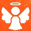 MERCY