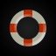 Buoy, Oh Buoy, Oh Buoy!